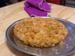 -柳州肥姨妈大骨螺蛳粉(老闵行店)