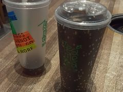 -呷哺呷哺 黄金牧场 (旧宫永辉超市店)