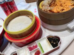 -大鸭梨烤鸭(甘家口店)