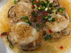 -欢乐海岸美食联盟