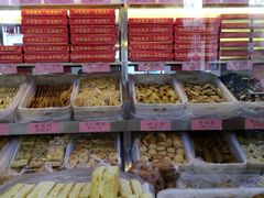 -桂香村(护国寺店)