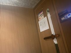 -江南足纪·影院足道·轻奢SPA(京基水贝店)