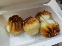-腾元生煎(西华路店)