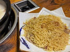 -渔米粥(罗湖店)