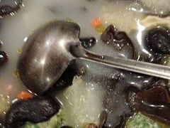 -一楼食业·美食人家
