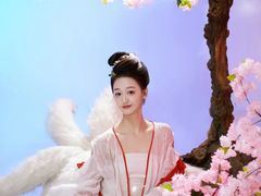 -盘子女人坊(西安至尊店)
