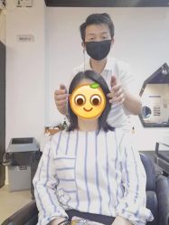 -魔型社
