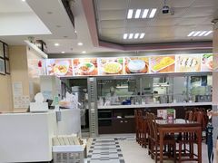 -日月永和中国餐饮名店(东湖店)