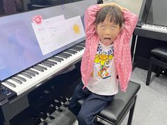 -Mr.先声音乐(东海店)