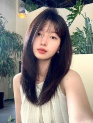 -5M HAIR SALON 旗舰店