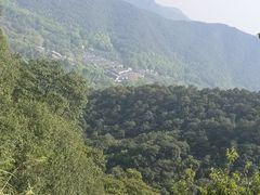 -北高峰