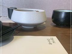 -榕意·川味之美(深业上城店)