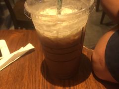 -星巴克臻选(泉州浦西万达广场店)