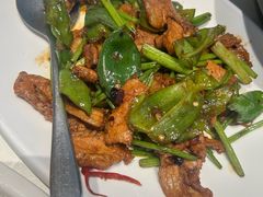 -闽海肴(北辰荟店)