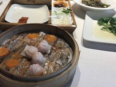 -上座·餐厅(阳光100店)
