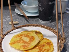 -马旺子·川小馆