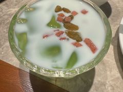-烹贝小馆(华采天地店)