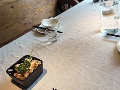 -春暖花开(西溪店)