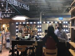 -海马体照相馆(深圳万象天地店)