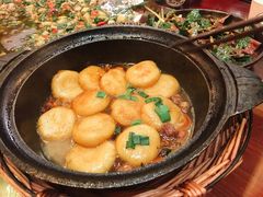 -杨记隆府(白象街店)
