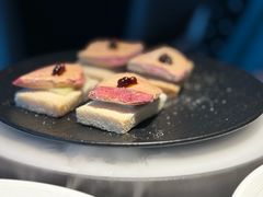 -醉庐·新上海菜(南京西路店)