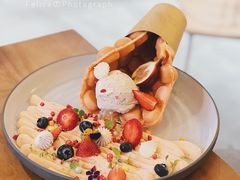 -CHILLAX轻乐时(侨建·Hi City店)