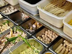 -安发瞧麻辣烫(总店)