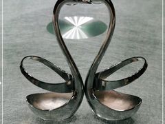 -马仕玖煲·融合菜·酥不腻烤鸭(人大店)