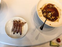 -澜小宴·锦绣江南(金沙滩店)