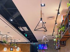 -米斯特比萨(望京西园店)