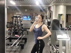 -YCHL Studios健身工作室(市二宫店)