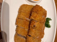 -闽和南(万象城一期店)