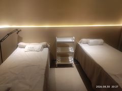 -艾耳堂·采耳头疗SPA(蟠龙天地店)