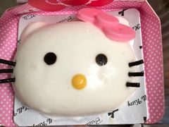 -BreadTalk面包新语·烘焙蛋糕(海珠丽影广场店)