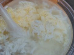 -漢味源老武汉热干面(瑞安街店)