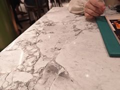 -关夫人餐厅(KLCC阳光广场店)
