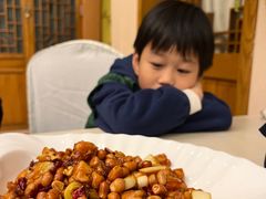 -成都驻京办餐厅(蜀都宾馆店)