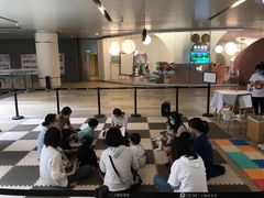 -123+智汇成长中心(保利时光里中心)