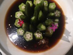 -四世同堂·京菜·烤鸭(双井店)
