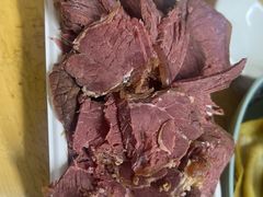 -牛味十足金陵传统美食(凤凰西街店)