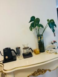 -美肤盾祛痘·问题肌头疗管理中心