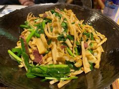 -中国徽菜·徽商故里(广安门店)