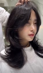 -MY WAY SALON