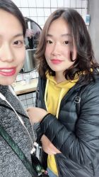 -MOKA SALON