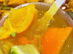 -茶百道(下沙宝龙二期店)