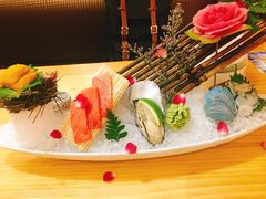 -鲔屋寿喜烧