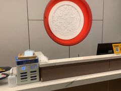 -大唐盲人按摩中心(科大先研院店)