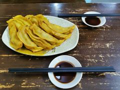 -清真蒋有记(秦虹路店)