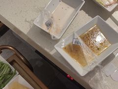 -野妹火锅(龙岗店)