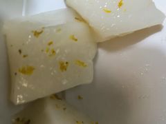 -淮香国色·淮扬菜(正大中心店)
